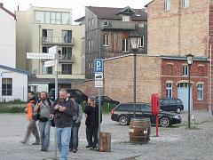 080508_Roald_Amundsen 096